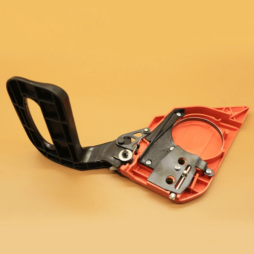 DEDED(デット) .325" 7T クラッチドラムスプロケットベアリング Husqvarna 240 235 235E DEDED(デット)  .325" 7 スプライン クラッチ ドラム アセンブリ スプロケット キット Husqvarna 3 Amazon | 3/8 x7 リム スプロケット  クラッチ ドラム キット ハスクバーナ 235 236 240 機械の付属品 H 235 240 235E 240E 236 236E チェーンソーチェーンブレーキスプロケットクラッチカバーハンド