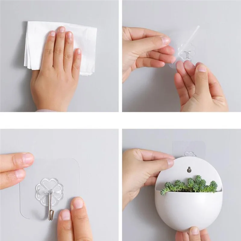 485669-485672截图(4)