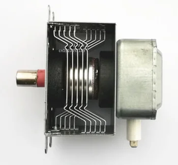 

Free shipping M24FB-210A Magnetron Microwave Oven Parts,Microwave Oven Magnetron