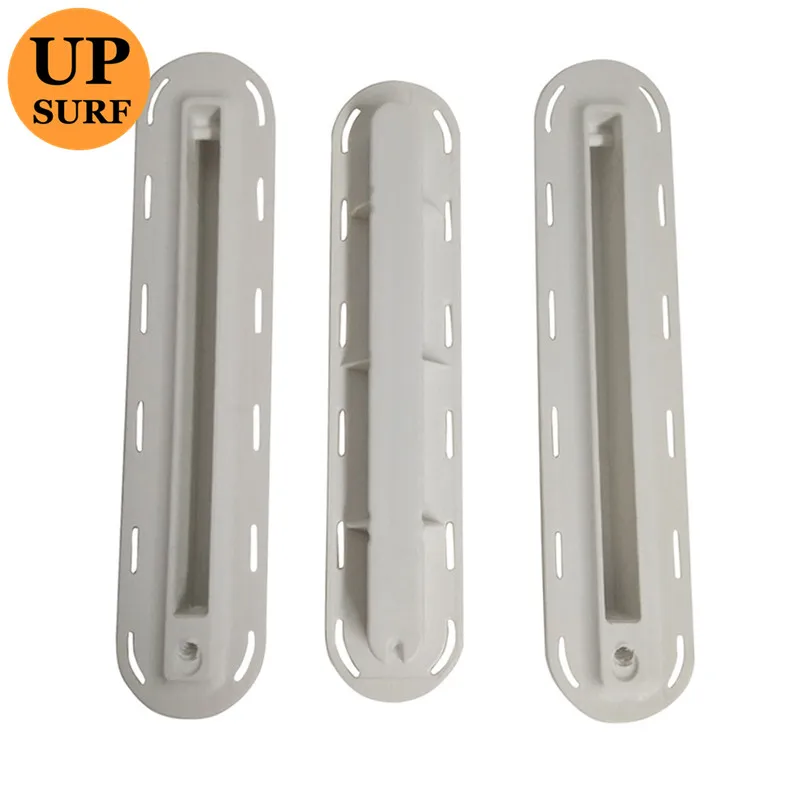 Fin Box surf Tri Set Surfboard Futures ласты pranchas de