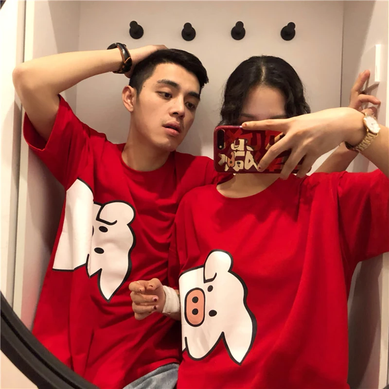 men's cotton t-shirts cartoon Kawaii Oversize streetwear compression shirt Solid Fitted Creative camiseta men clothes 2019 fit men's cotton t-shirts cartoon Kawaii Oversize streetwear compression shirt Solid Fitted Creative camiseta men clothes 2019 fit