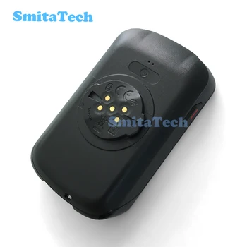 

For Garmin EDGE 830 back cover (no battery) speedometer GPS back shell repair and replacement