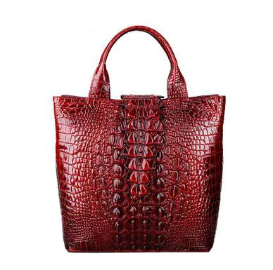 11 - Цвет: Red