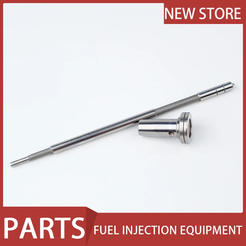 Инжектор Common rail применим к F00VC01349 клапан в сборе 0445110249 0445110250