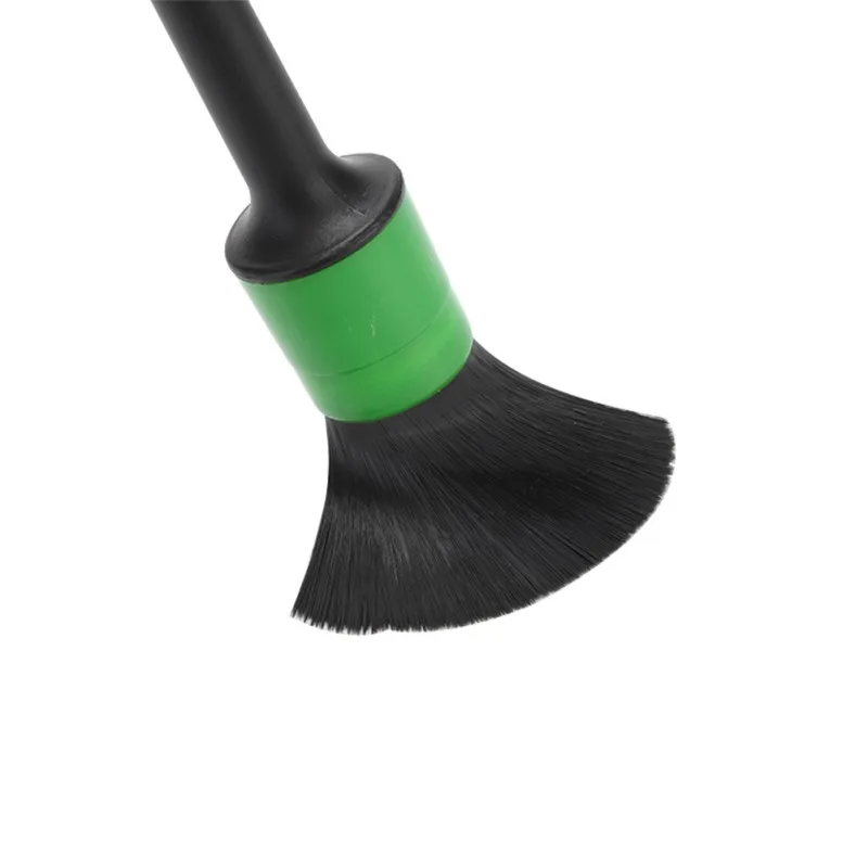 ZU1006G (11)