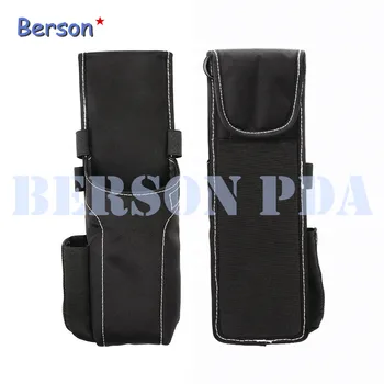 

Fabric Holster Replacement for Zebra MC3300