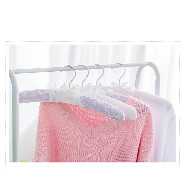 20200314_203104_014_副本