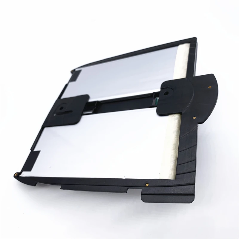 LOSONCOER для Apple iPad Mini 1 1st поколения A1315 A1219 A1337 616-0448 616-0478 969TA028H Серия ноутбуков Батарея