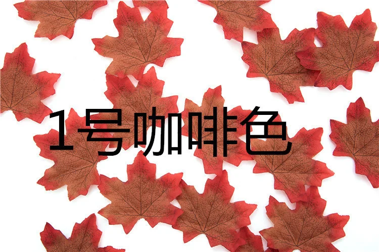 h2+Xif2nxdR3mZ01XMthQBmXswchFBhcQlm7