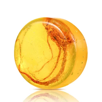 

Clear Anti Skin Care Essential Cleansing Nourish Health Women Men Spa Body Oil Control Treatment Face Handmade Bath