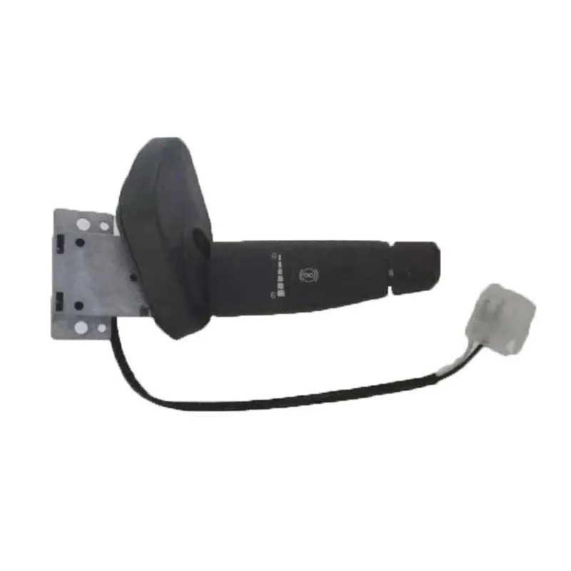 Retarder Control Switch for T5G 811W25509-0152 | Автомобили и мотоциклы