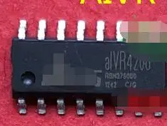 AIVR4208 SOP16