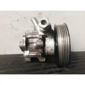 

8E0145155N STEERING PUMP AUDI A4 AVANT (8E)