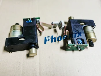 

PHOENIX Original Germany Roland 800 ink key motor C37M805735