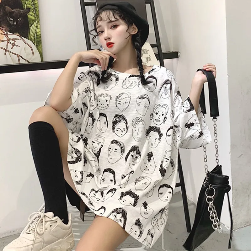 Short Sleeve T-shirt 5