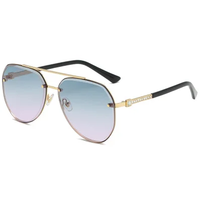 high end women's sunglasses