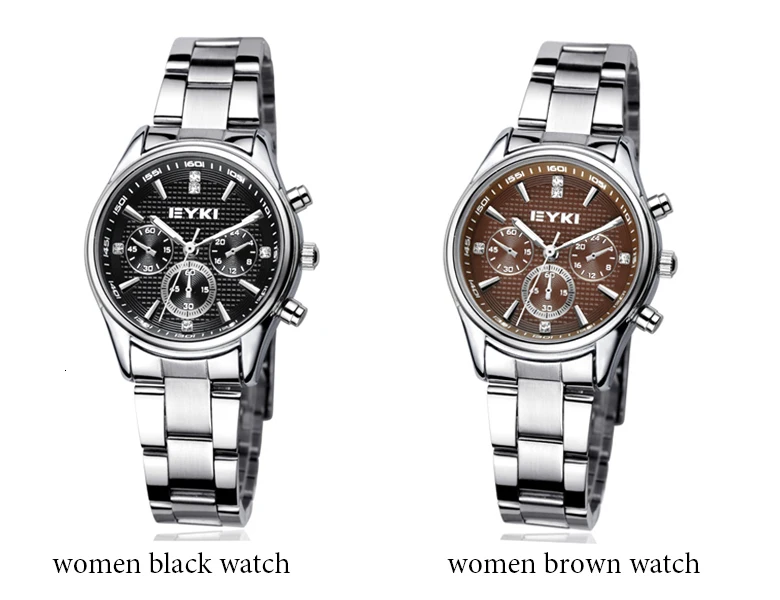 20190113_001014_121_03