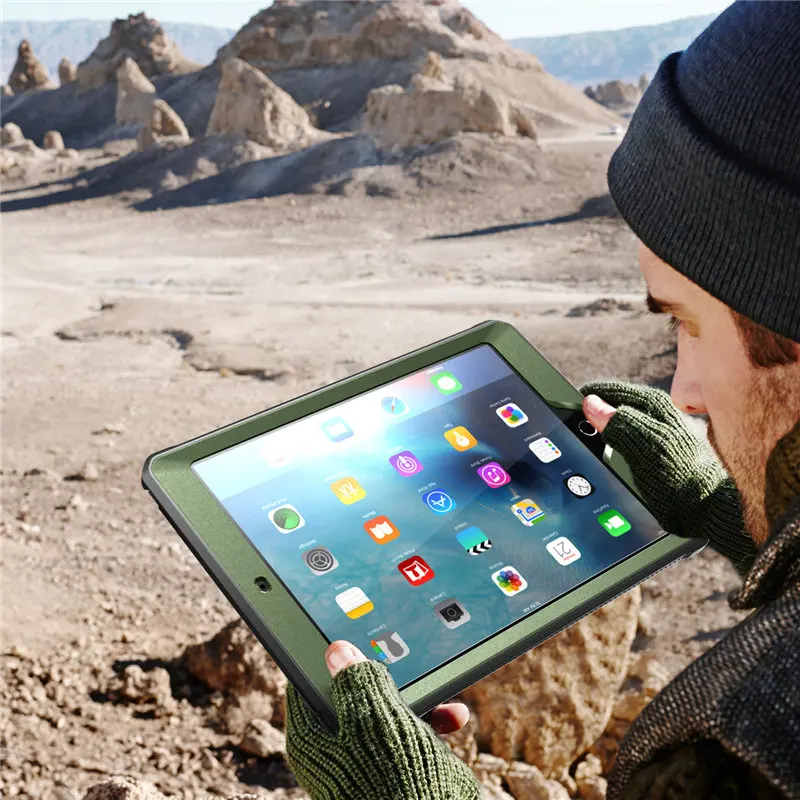 capas para tablets e e-readers