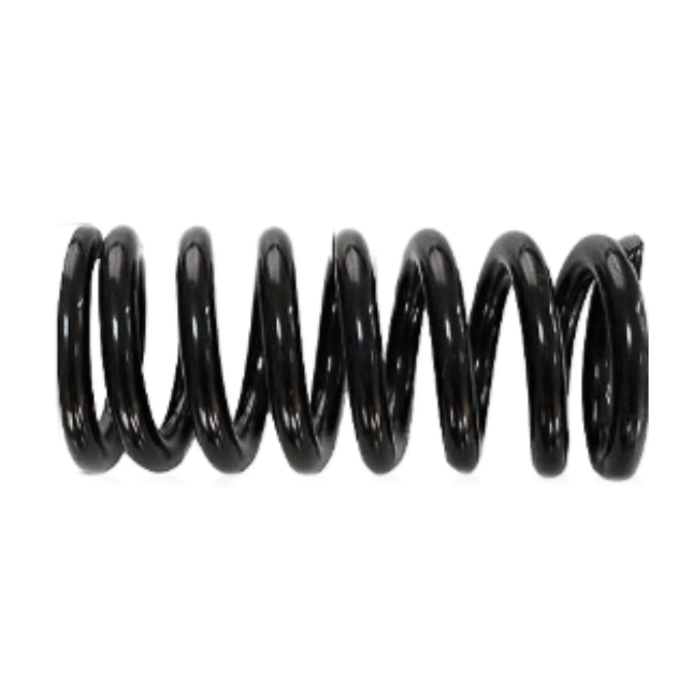 

Artillery Sidewinder X1 / Genius Original Extruder Part Compression spring