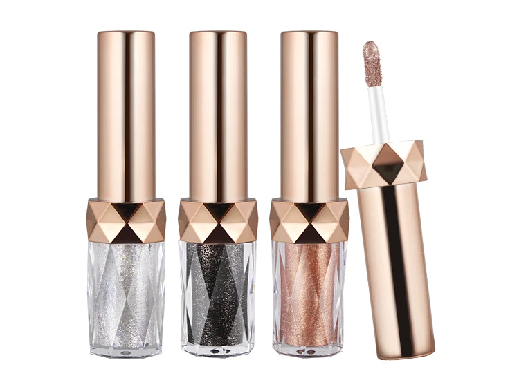 眼线液详情1英文_15