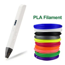 3D-ручка RP800A(China)