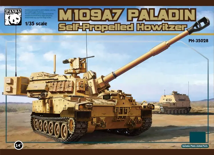 PH35028-750-01