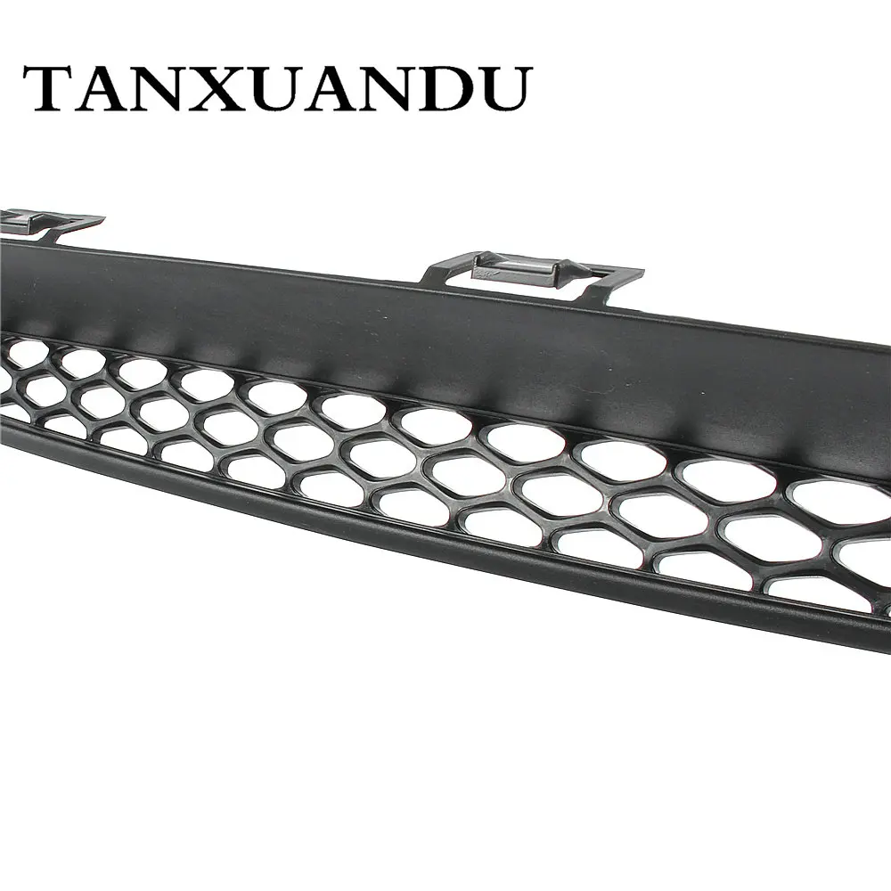 IMG_3663 (2)_副本_1