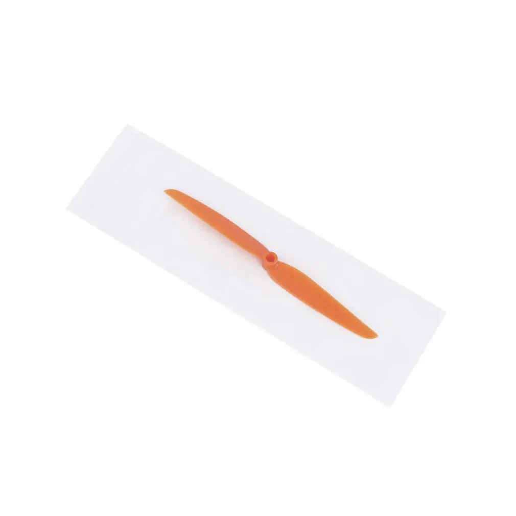 

1pc 7X3.5 GWS Direct Drive EP7035 Propeller Park Flyer RC PROP Airplane ML810 New Hot!