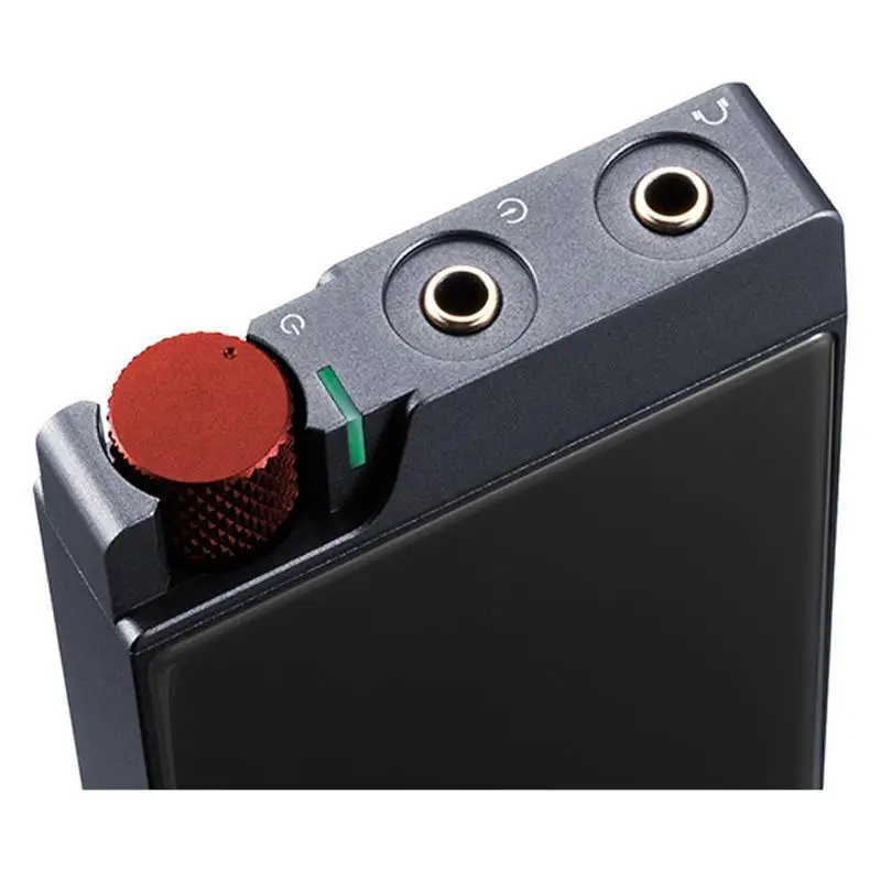 XDUOO XP 2 Pro Bluetooth HiFi Portable Headphone Amplifier Decoder AK4452 USB DAC NFC LDAC XU208 CSR8675 Bluetooth Chip
