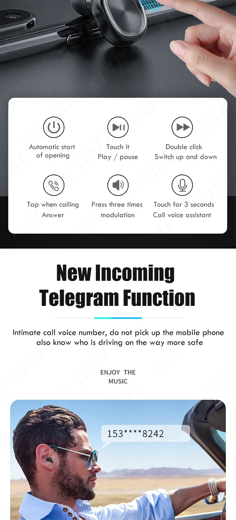 Hc44f724961dc462192a341610e528c86c