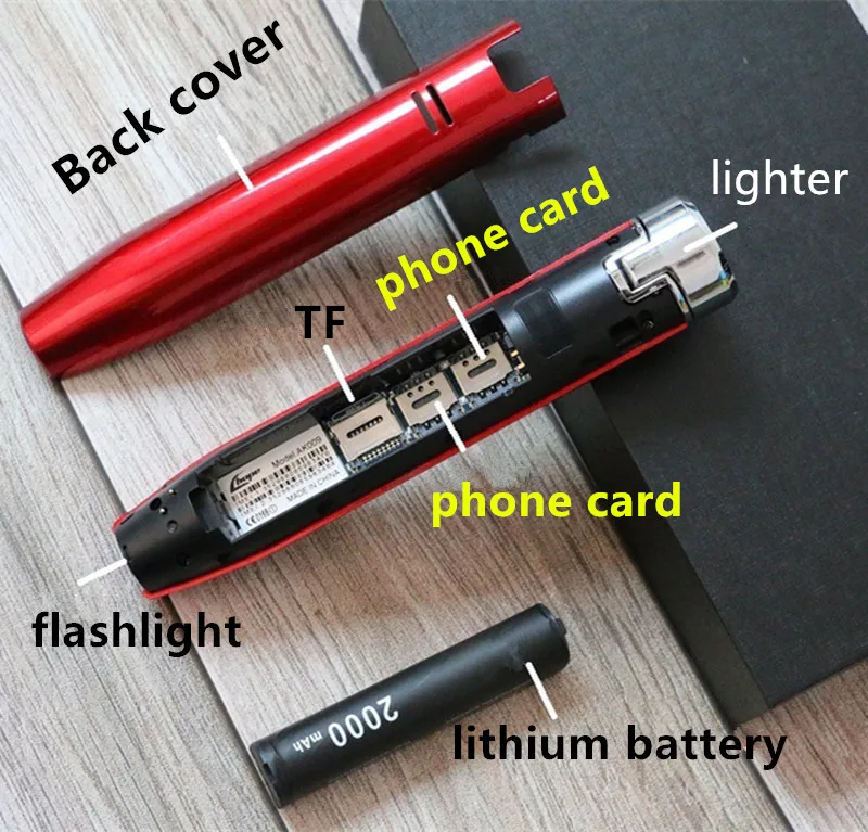 7893433745_1971942464