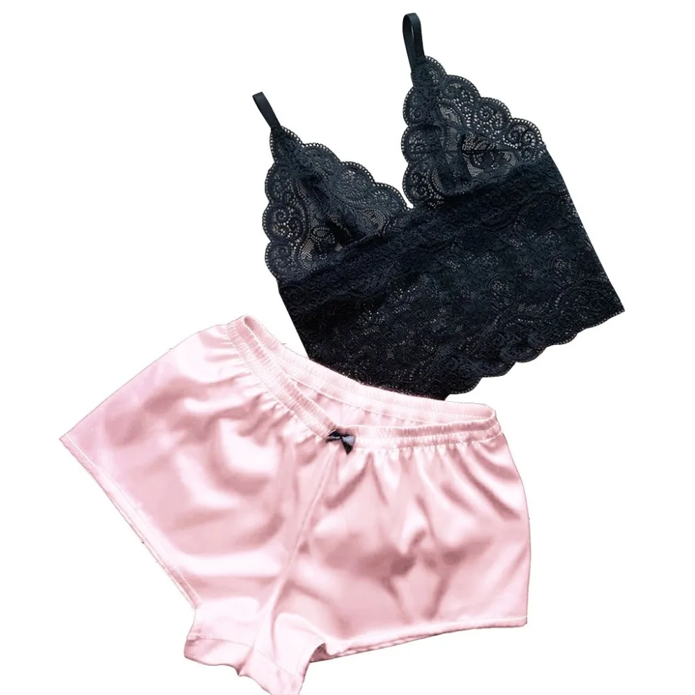 silk pajamas (115)