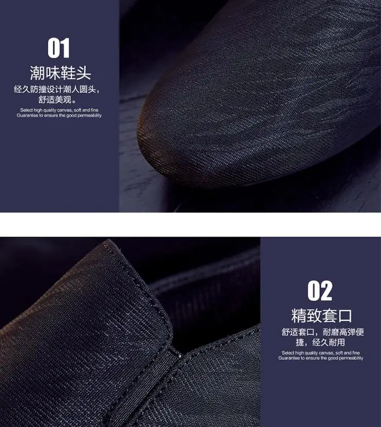 360截图20190917200021472