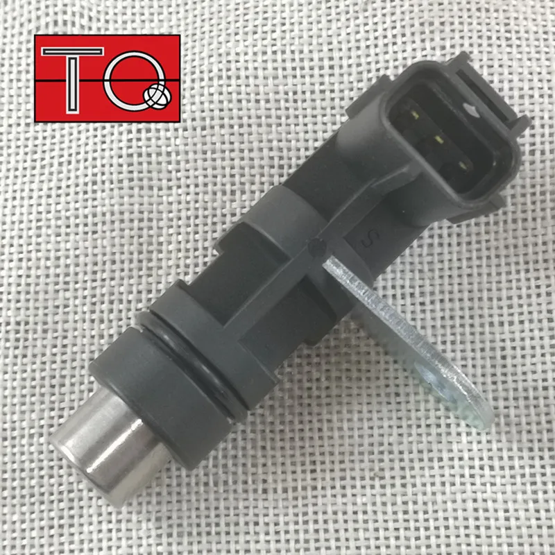 Датчик положения коленчатого вала для JEEP Liberty Ram 56041479AC 56041479 1500 56041479AD | Автомобили и