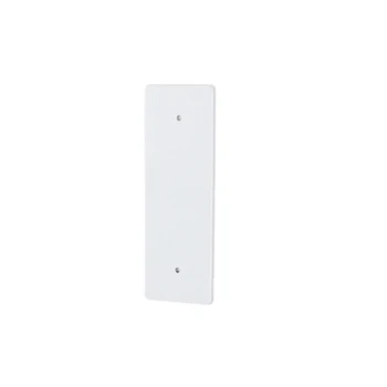 

Docking Station Wall Mount Bracket Holder Stand For Dyson Handheld V6 V7 V8 V10