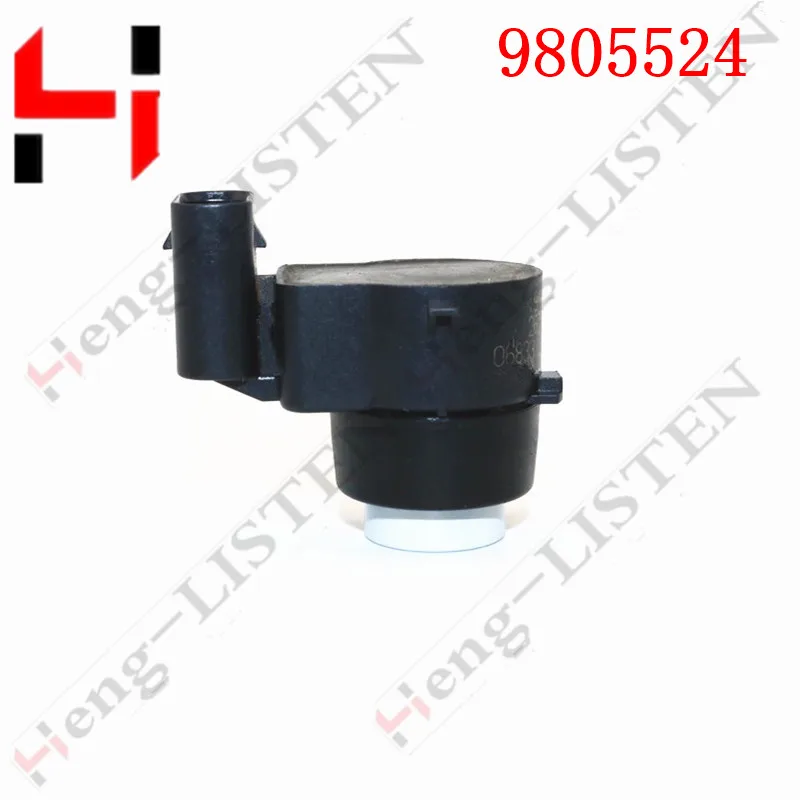Рисунок 2 - Для E84 E82 E87 E88 3er E90 E91