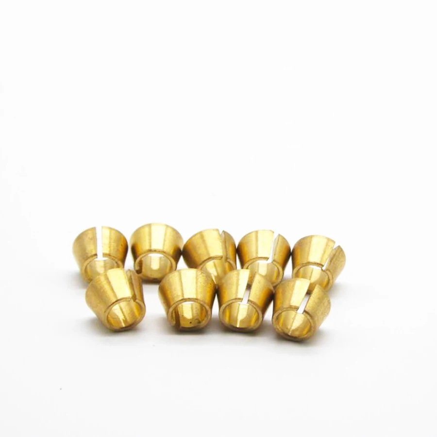 collet (2)