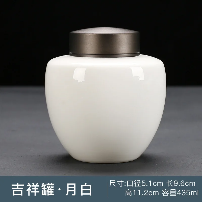 1pcs