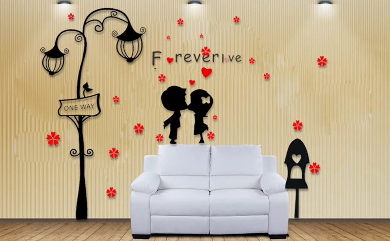 T2jEISXnpXXXXXXXXX_!!1691394620