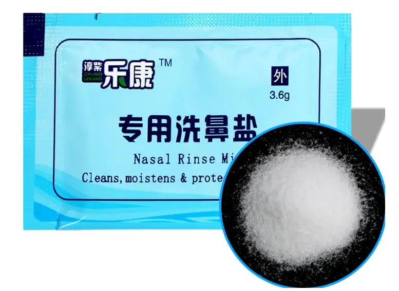 QQ截图20191009202234