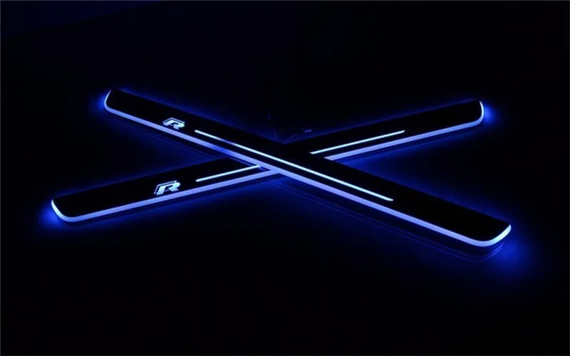 HTB1JBOxKVXXXXXXaXXXq6xXFXXXD