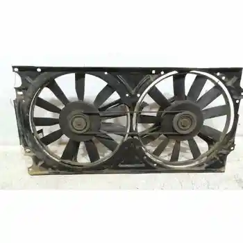 

1Y ELECTRIC FAN» OTHERS... Models