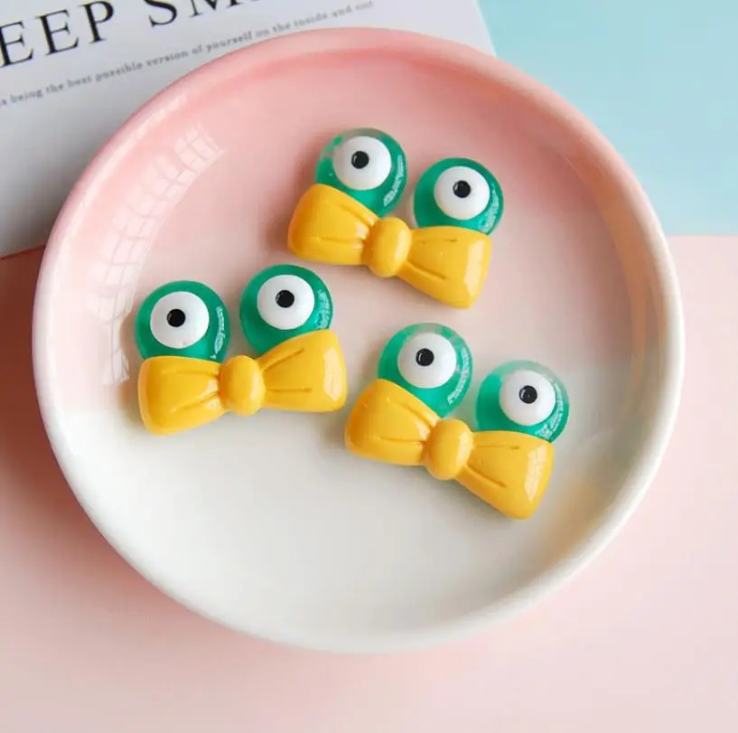 360截图20200525211202661