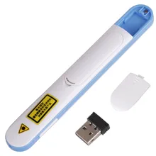 Стальная часть/листовая металлическая часть/Алюминиевые подвергая механической обработке части