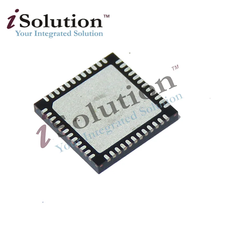 SM4047 SM4059 SM4028 RT6939GQW RT6939 QFN новое и оригинальное