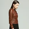 Coats 