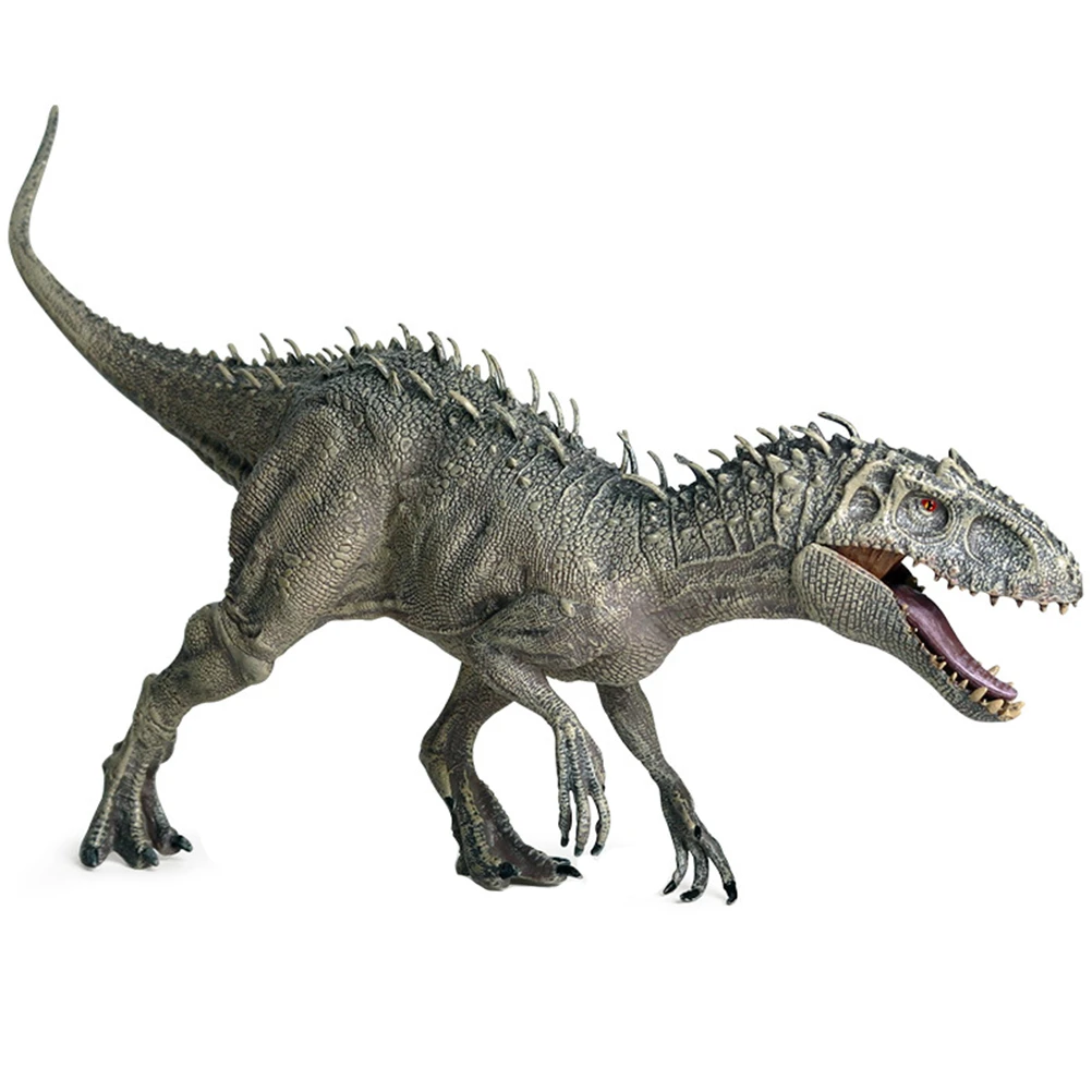 indominus rex toy