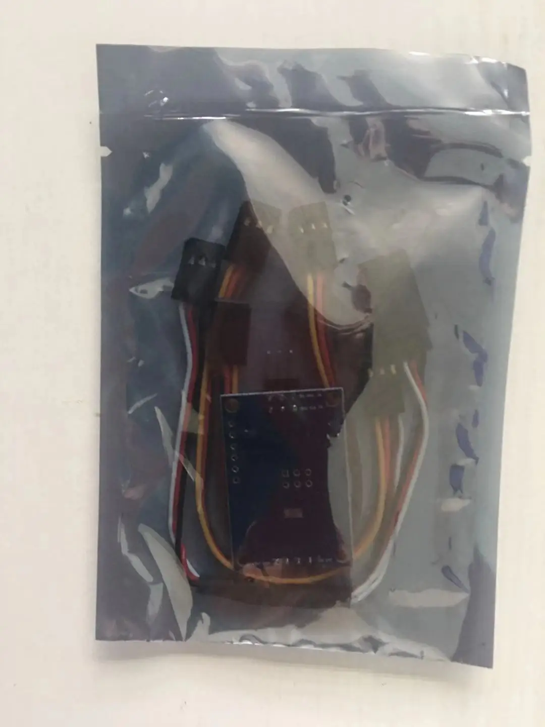 OSD / FPV Remzibi ультратонкий модуль GPS Новинка | Игрушки и хобби