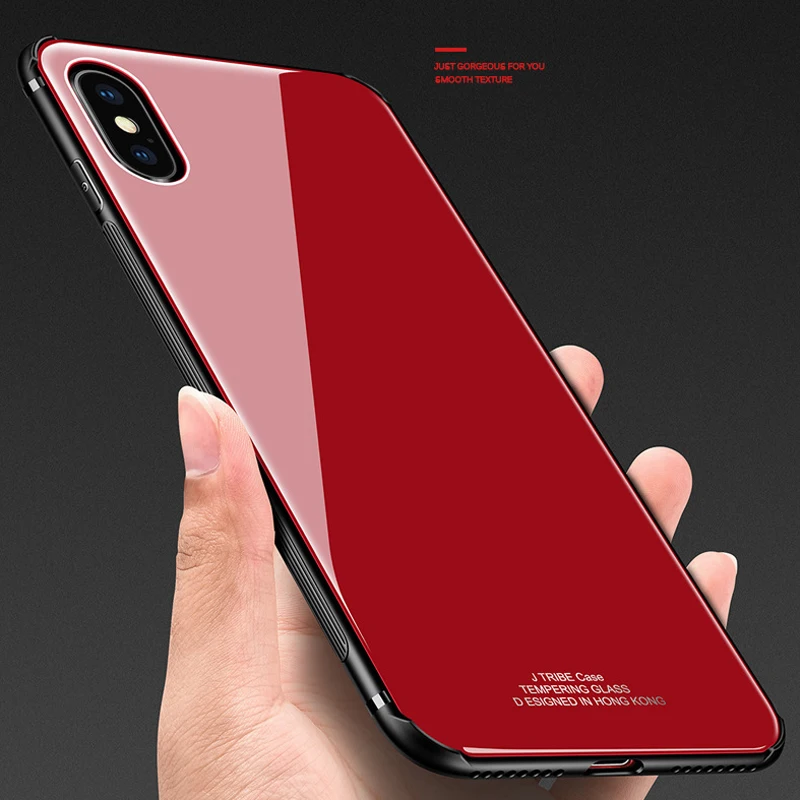 YUETUO стеклянная задняя крышка телефона оболочка чехол для samsung galaxy a10 a20 a30 a40 a50 a60 a70