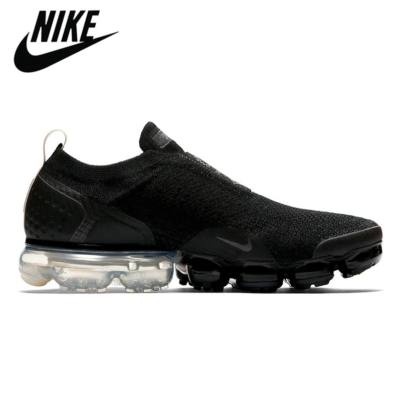 men black vapormax